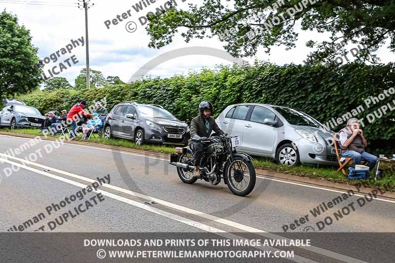 Vintage motorcycle club;eventdigitalimages;no limits trackdays;peter wileman photography;vintage motocycles;vmcc banbury run photographs